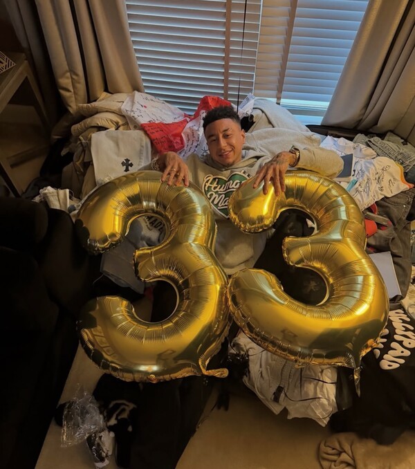 충격 또 충격! 린가드, 끝내 거취 미궁 속으로...유력 행선지 거론→좌절의 연속, 유럽 복귀는 어렵나