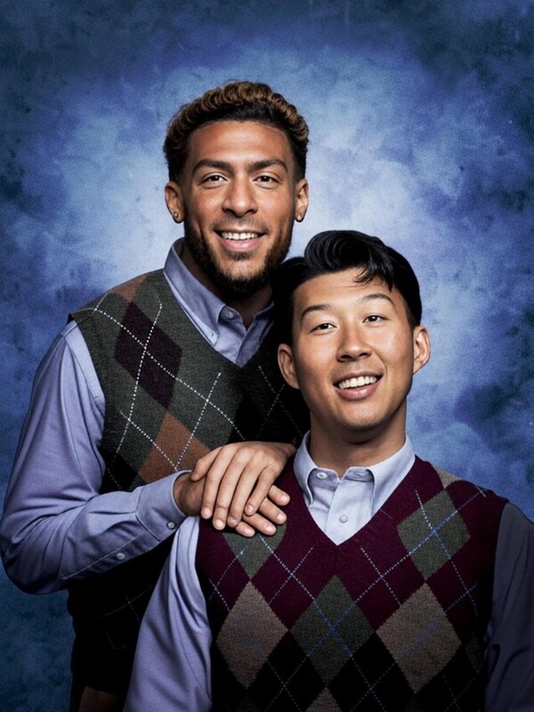 끝내 손흥민 뒤통수! 구단 오피셜에도 "부앙가, LAFC 떠나고 싶어" → 흥부듀오 결국 해체 수순 "구단에 요청, 여름 이적 확률 높아"