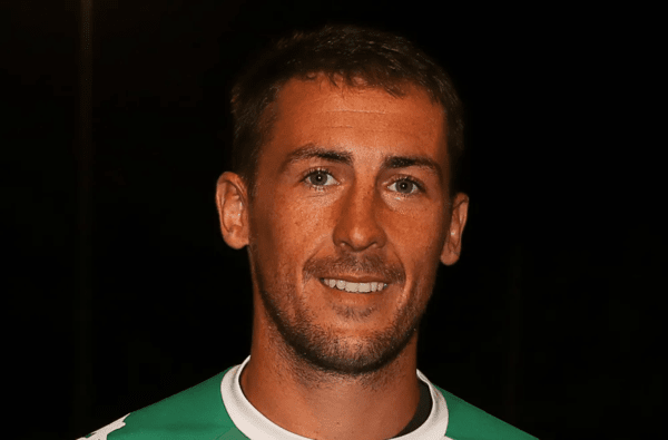 '충격!' 20대 남성에게 총격, 중태 빠뜨려 '살인미수 혐의'로 기소된 맨유 출신 유망주...동생은 1군 명단 오른 기대주