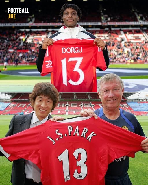 '10주 OUT'이라더니 반전, 맨유 호재! 햄스트링 부상 '박지성 후계자' 복귀 앞당겨진다..."3월 A매치 예상"