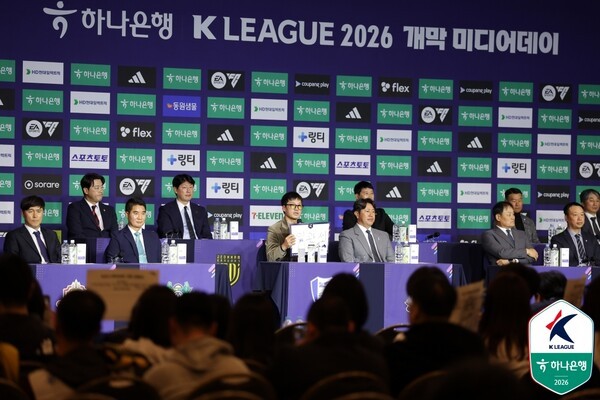 [공식발표] 프로 구단 또 늘어날 확률 UP!...FC강릉, 대전코레일FC, FC목포, 시흥시민축구단, 춘천시민축구단 'K리그2 라이선스 신청'