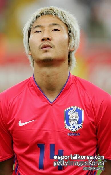 '국대 출신' 이천수 소신 발언 '손흥민서 주장 교체?'..."큰 실수 한 번씩 하는 로메로"→토트넘, 리더십 부재 지적 "흥민이 있었으면 이 정도 아냐"