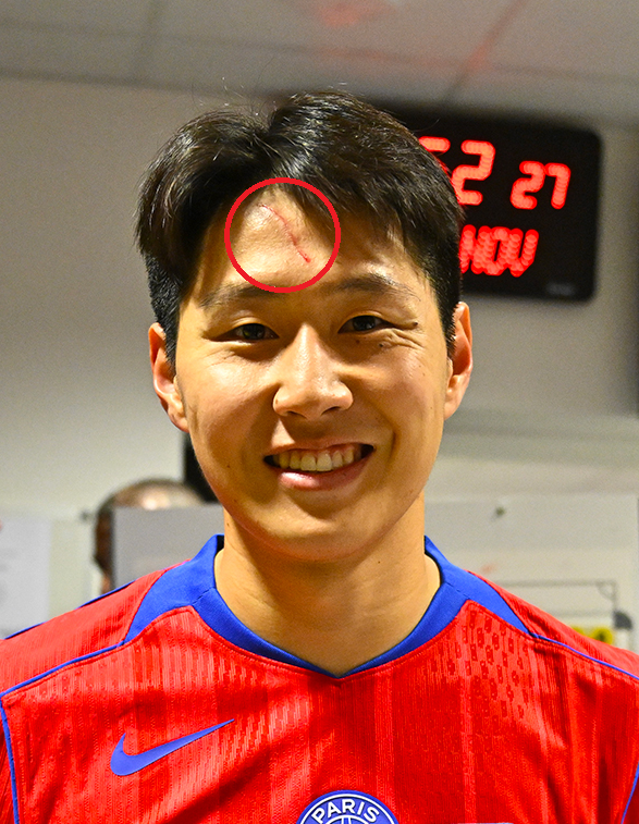 韓 초대형 호재! 686억 LEE, 프리미어리그행 급물살...브렌트포드 '골든 보이' 이강인 향해 러브콜