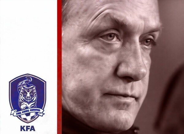 [오피셜] '또 한국과 인연 이어간다' 20년 전 韓 국가대표 사령탑 아드보카트…황인범의 페예노르트 자문 임명 "이제는 내가 도울 차례"