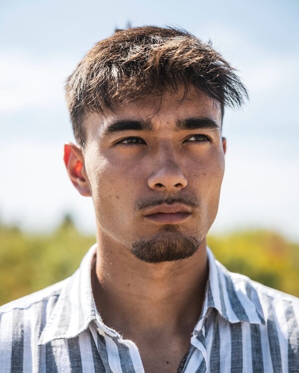 [오피셜] 홍명보호, '천군만마' 얻었다! '태극 전사' 카스트로프, 시즌 2호 '이달의 선수' 선정 쾌거!...韓대표팀 핵심으로 도약하나