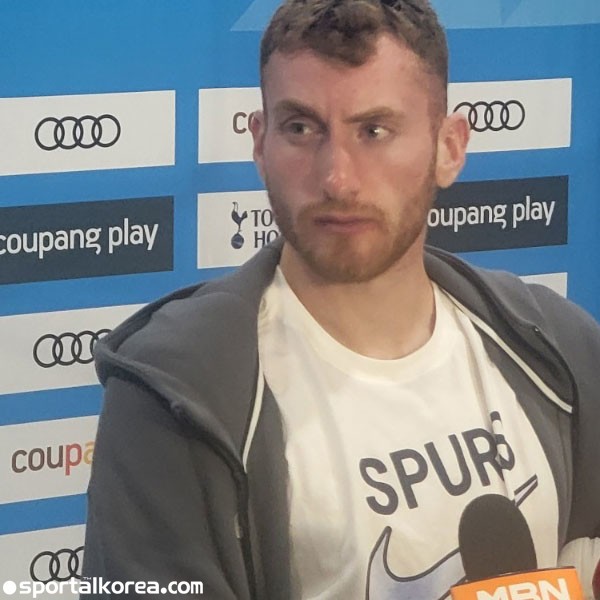 날벼락! 토트넘 에이스, "제대로 걷지도 못하고 절뚝거려"...사상 초유의 강등, 점차 현실로 다가온다