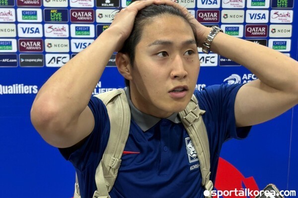 납득 불가! '亞 최고 선수 순위' 1위 손흥민, 2위 김민재...그런데 "4위 이강인, 3위 미토마" 대체 무슨 기준인가