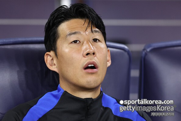 충격 폭로! "얼굴도 못 들고 떠나야 할 것"...손흥민, 계약 직전 도달했는데, 랑닉 "에이전트가 막판 거절했다"