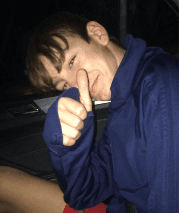 "아, 안 돼, 내 심장" 17세 유망주, '골든타임' 놓쳐 사망...부모는 비통 "아들 방 들어가는 것조차 고통"