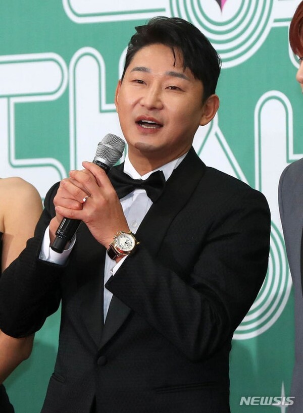 소신 발언! "전형적인 초보 사령탑 습성" 前 국가대표 이천수 일침..."감독이 상당히 위험한 축구 구사해" 손흥민, 0골엔 아쉬움 토로