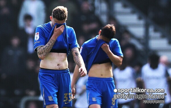 "사과드리고 싶다"...'음주 운전→3중 추돌사고' 백승호 '특급 동료' 두크슈, 결국 경찰에 기소 "알코올 농도 초과 주행, 모든 책임 통감"