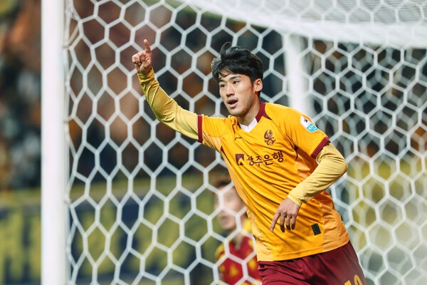 광주FC, 울산 원정서 연패 탈출 및 분위기 반전 노린다