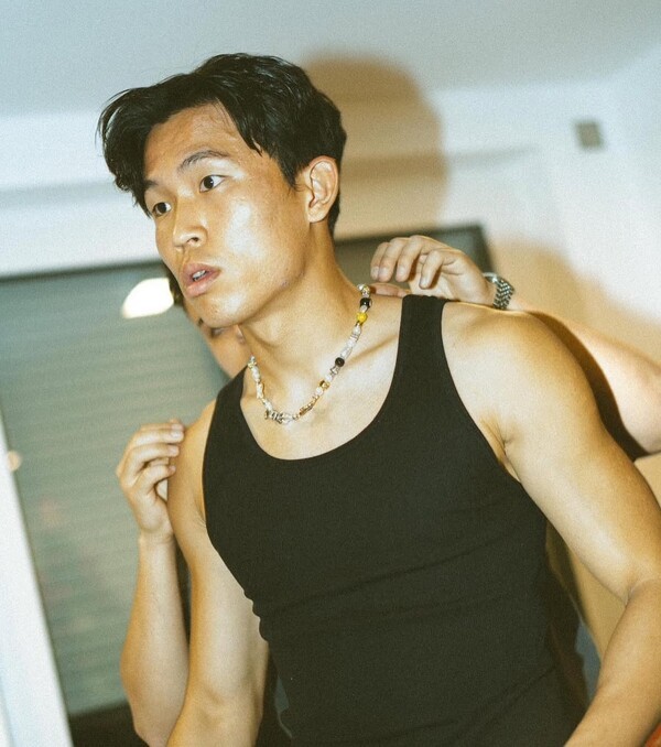 초대박! '실명 거론' 韓 국가대표 2인 동반 라리가행 급부상...'아시아 시장' 노리는 레알 베티스, '정우영, 옌스 예의주시'