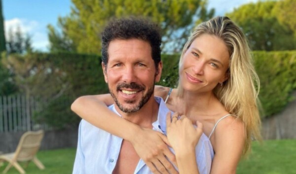 '강인아! 형, 이 정도야' 아파트 180채+대저택 7채 소유...디에고 시메오네 감독, "아내와 상당한 부 축척, 거대한 부동산 제국 일궈"