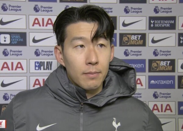 토트넘, 손흥민 경고 무시→경솔한 선택으로 '韓 축구 미래' 양민혁 흔들었다…포츠머스 잔류 대신 무리한 재임대 "YANG은 피해자"