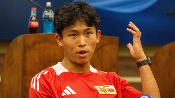 "무책임한 선택, 어려움 겪을 수 밖에" 대한민국 '역대급 득점왕' 소속팀 삽질로 끝내 강등 겪나...獨 레전드 직격 "에타 감독, 성별 아닌 경험 문제, 여긴 분데스리가다"