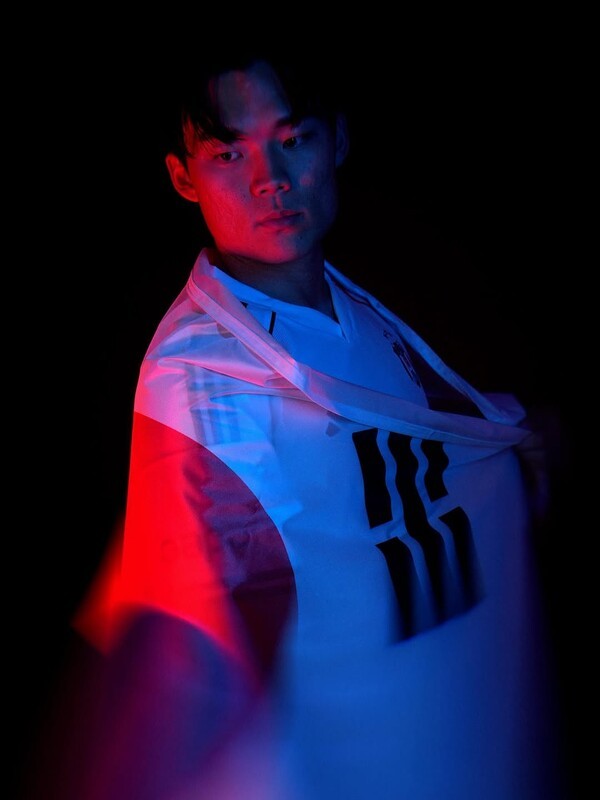 '韓축구 새 역사 썼다!' 오현규, '코리안리거' 신기록 달성…입단 2달 만에 황의조 제치고 튀르키예 무대 '단일 시즌 최다골' 금자탑