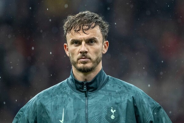 '쏘니 걱정마!' 손흥민 절친 매디슨, 작심 결단! '부상 회복 X → 토트넘 잔류 위해 또 희생'…데 제르비 '오피셜' 공식발표 "못 뛰어도 벤치 앉는다"