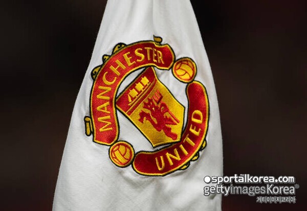 "부지 확보도 못해, 완공 시점 불투명" 맨유 초비상! 무려 4조원 투입, 뉴 올드 트래퍼드 프로젝트, 시작부터 난관!