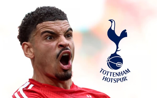 아 토트넘! '너만 영입했으면 강등권 아니었을 텐데'…HERE WE GO까지 떴던 '월클 MF', 2026년 10골 폭발→팀 잔류 이끌었다