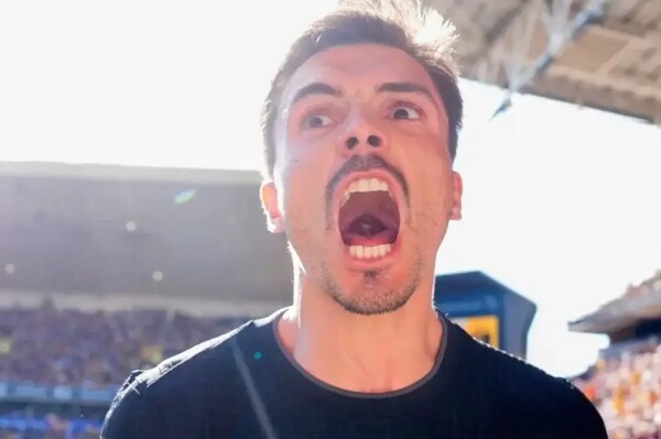 아뿔싸! 토트넘, 결국 '새드엔딩' 4월 말, 올해 첫 승 거뒀는데, 결국 18위 회귀...울버햄튼전 1-0 승리에도 강등권 탈출 실패