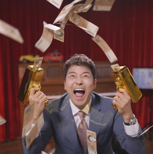 [오피셜] 깜짝 발표! 북중미 월드컵서 역대급 '빅뱅' 성사...JTBC, 전현무, 이영표 KBS 듀오에 맞설 중계진으로 배성재, 박지성 확정