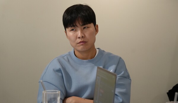 지소연 회장, 女 축구 권익 보호 및 제도적 방향 개선을 위해 힘쓴다...강가애, 김혜리, 권은솜, 윤선영, 윤영글 등도 뜻 모아