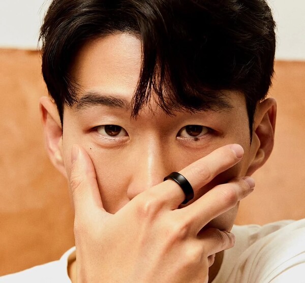 "쏘니 왜 안 쓰냐?" 계속된 논란, "맥주 마시며 구경하는 사람들은 쉽게 말해"...LAFC, 도스 산토스 감독이 직접 밝힌 고충