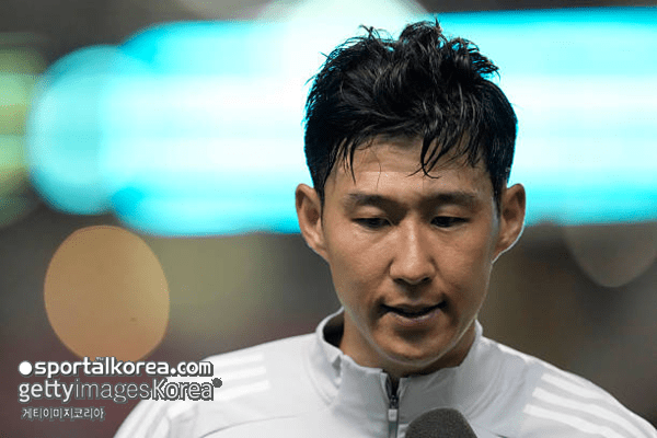 충격 혹평! "손흥민, 자신감·날카로움 예전 같지 않아"→도 넘은 망언에 '美전설' 발끈 "SON, LAFC 모든 공격 전개 관여, 고평가받아야 마땅"
