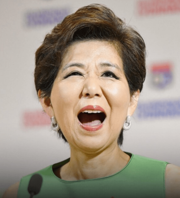 기사 이미지