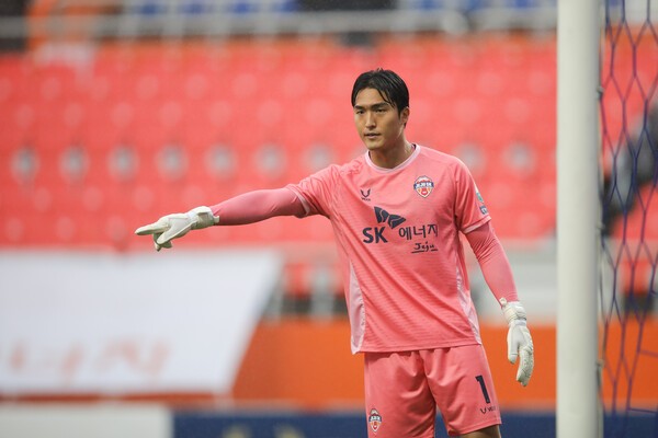 월드컵 휴식기 앞둔, 제주SK FC, 전력 공백 메우고 5/17(일) 안양과의 홈 경기서 총력전 예고