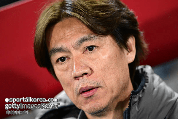 "손흥민·이강인 절대적 의존"..."득점 빈곤·창의성 잃을 수도" 홍명보호 '정밀 진단' 내린 美매체, "형식보다는 결과 최우선"