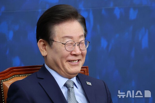 北 내고향, 한국 땅에서 정상 등극...15억 상금 거머쥐었다! 이재명 대통령도 축하 "평화와 화합 계기 됐길"