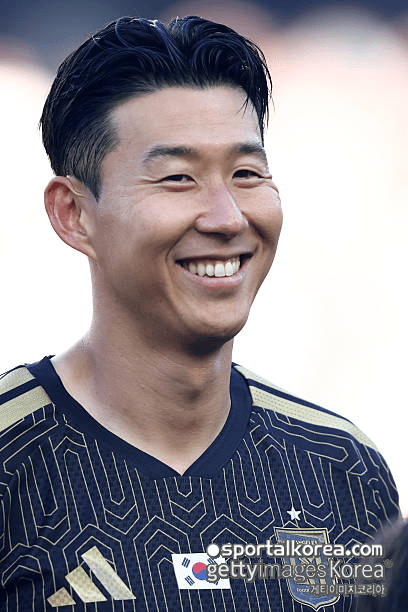 '웃음꽃 만개!' 손흥민, 마침내 '연패 탈출' 성공…. 25일만 '극적 승리' 거둔 LAFC, SON 기분 좋게 2026 월드컵 향한다 [MLS 리뷰]