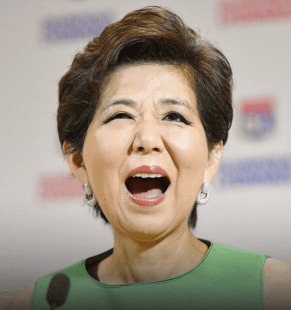 기사 이미지