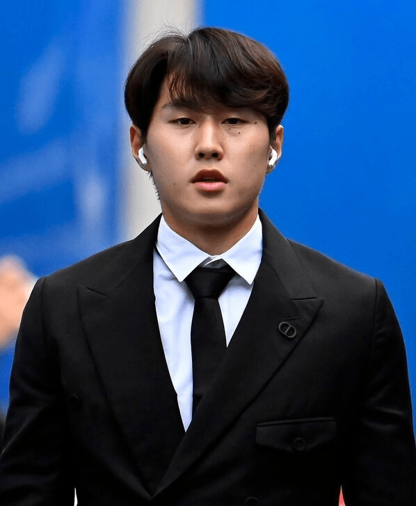 "이미 작업 착수"...'韓축구 간판스타' 이강인, 대형 이적 성사되나? 아틀레티코 마드리드 입성 '초읽기' 돌입 "한국 투어 검토"