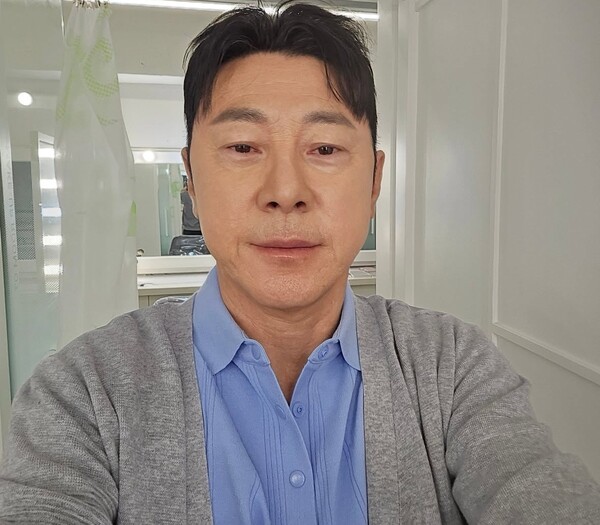 신태용, 간절한 호소 홍명보호, 응원 촉구 "결과가 좋지 않을 수도"..."그래도 지금부턴 힘내라고 해주셨으면, 선수들은 댓글도 다 봐"