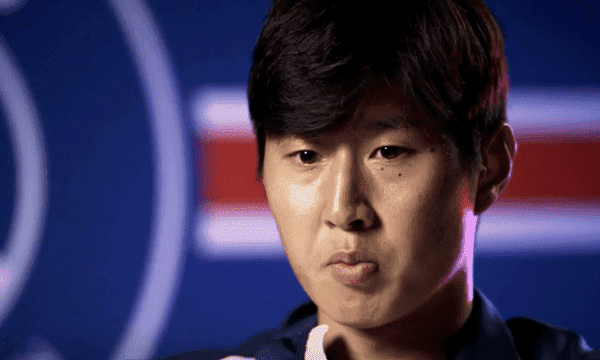 韓 초대박! 이강인, 마침내 끝판왕 떴다...'PSG 이적' 정확하게 맞췄던 모레토, "사우디 엄청난 연봉 제안, 선수는 아틀레티코 마드리드 최우선"