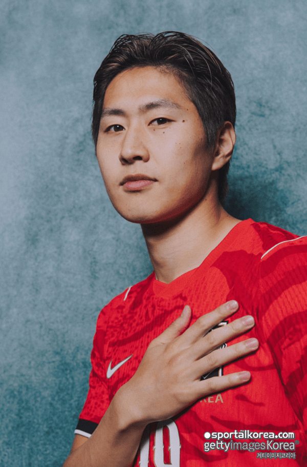 "이미 합의 마친 상태"…'韓축구 에이스' 이강인, PSG 떠나 아틀레티코 마드리드 이적 초읽기 "영입 마무리 위해 활발히 접촉 중"
