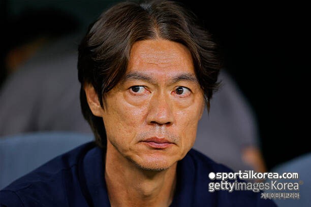 홍명보호 해냈다! '황인범 1골 1도움+오현규 역전골' 한국, 체코에 2-1 역전승!...16년 만에 월드컵 첫 경기 승리