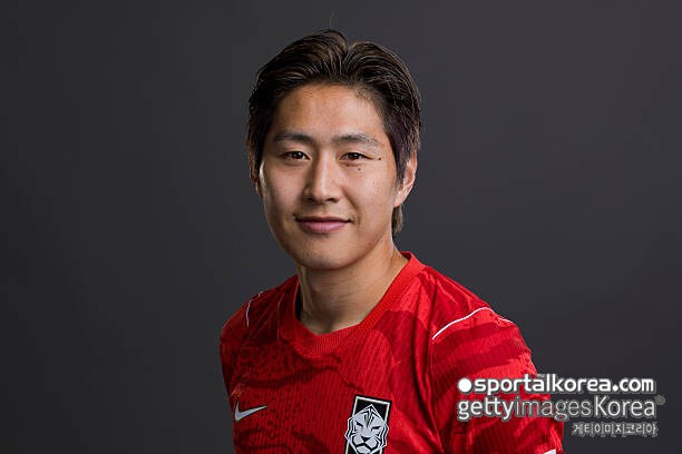 '37번 찔러 37번 성공, 패스 성공률 100%' 이강인, 체코 수비진 흔든 완벽한 왼발...이러니 아틀레티코가 반할 수밖에