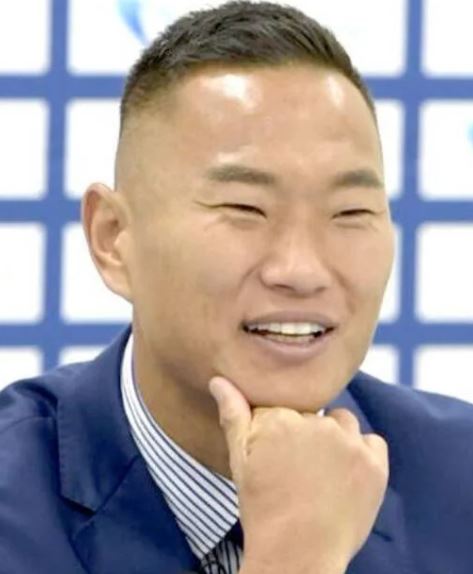 기사 이미지