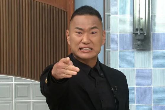 "일본, 3-0으로 승리해야"…'北 대표 출신' 정대세 작심 발언! "튀니지전 승점 3점은 의무, 전력 차이면 3골 이상 넣어야"