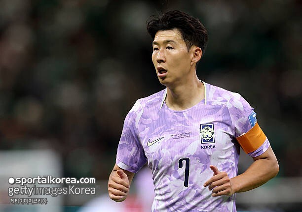 "저거 맛 들리면 안 되는데" 손흥민 조기 교체에 前 국가대표들도 탄식…홍명보 감독 승부수, 멕시코전 패착 됐다!