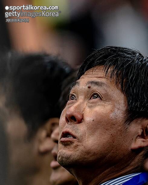하늘이 끝내 일본 저버렸다…'반드시 잡아야 하는데' 日, 튀니지전 앞두고 최악 변수 직면, "더위+비+뇌우" 가능성까지→세밀한 패스 축구 흔들릴 가능성↑