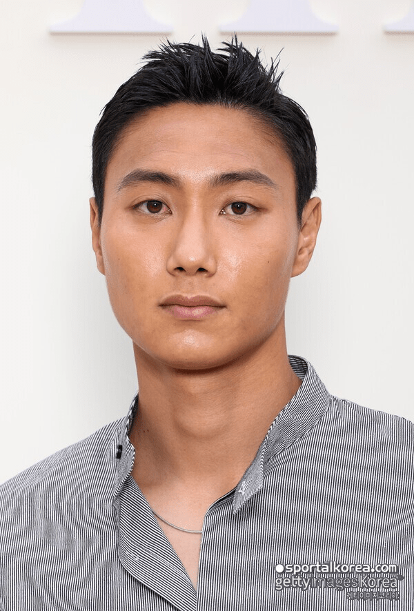 韓 초대박! "프리미어리그 진출, 절호의 기회"...백승호 월드컵 '일약 스타' 거듭나나. 英 매체, PAIK 코번트리가 주시할 인재로 지목