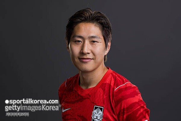 [현장 이슈] '韓 날벼락' 이강인, 홍명보호, 토너먼트 진출에도 함께 못할 가능성..남아공전, 옐로카드 경계령, '경고 남발' 아르헨 주심 주의해야