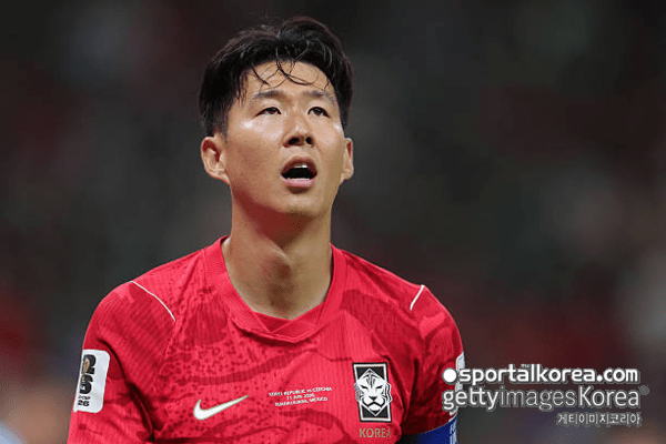 홍명보호 '무승부면 32강? 안일하면 탈락이다!' ESPN, 韓 향해 엄중 경고…"남아공전 반드시 승리 노려야, 간신히 토너먼트 오르면 높이 못 가"