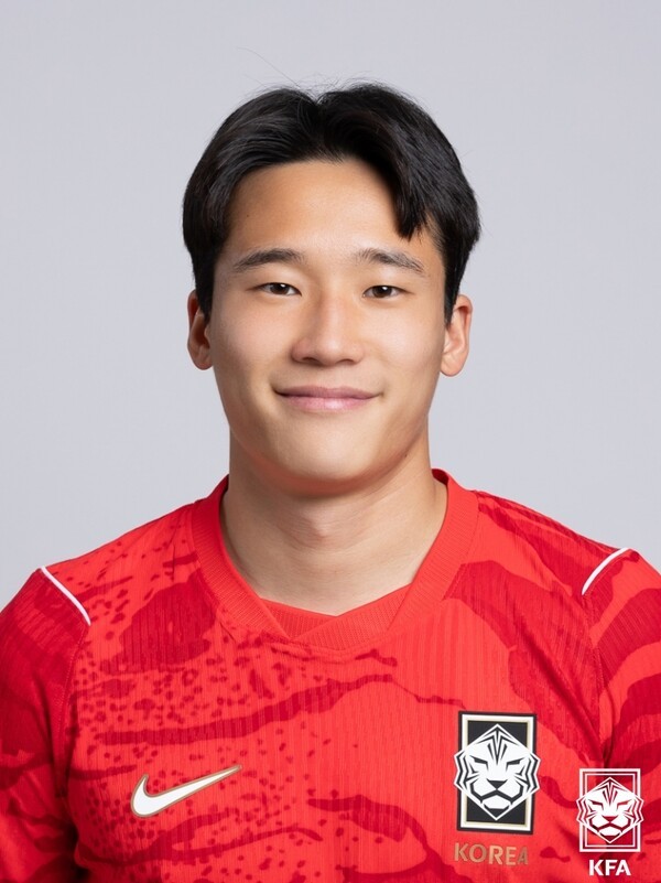 [현장포커스] '또 믿음 축구?' 이태석, 설영우 '아무나 받아라' 크로스 남발...'무색무취' 윙백 듀오, 길어지는 아쉬운 활약상