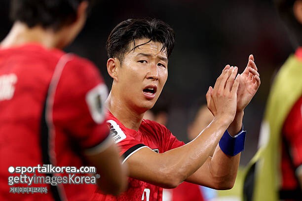 "무려 94%" 한국 축구 십년감수! 남아공에 0-1 패하고도 32강 확률 높다..."수천 번 시뮬레이션 결과 골득실 -1이면 진출 확률 96%"